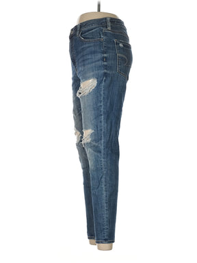 4 size - 8