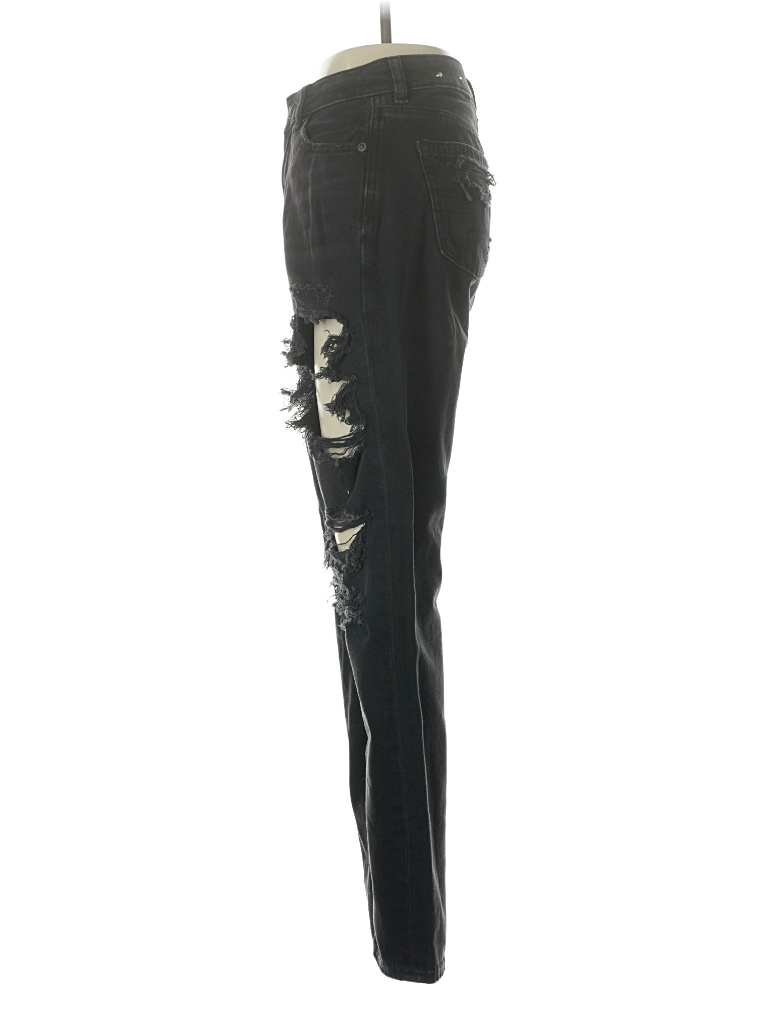 4 size - 00