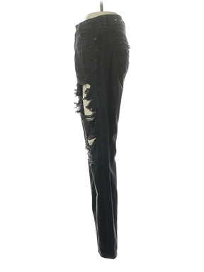 4 size - 00