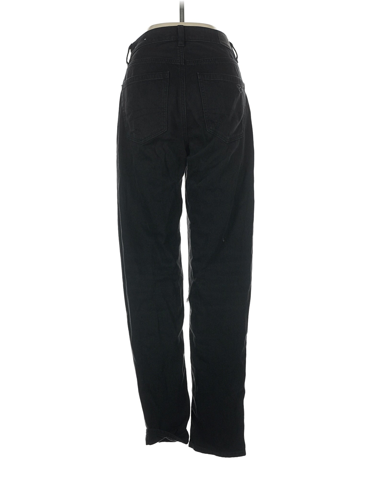 2 size - 2