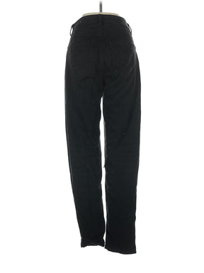 2 size - 2