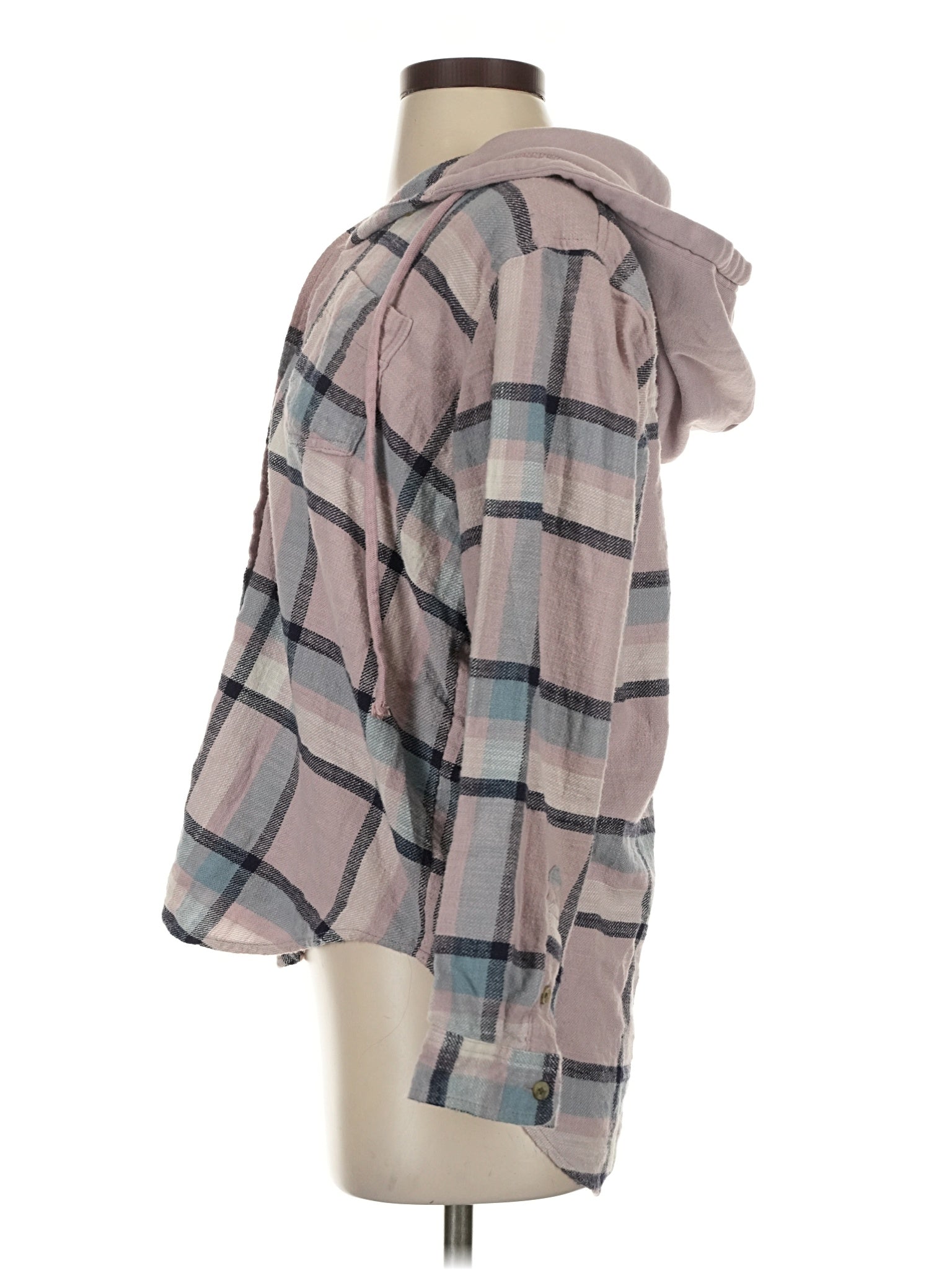 4 size - XS