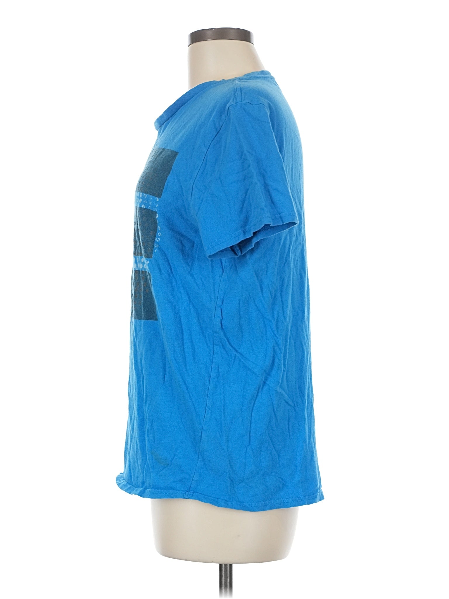 4 size - M