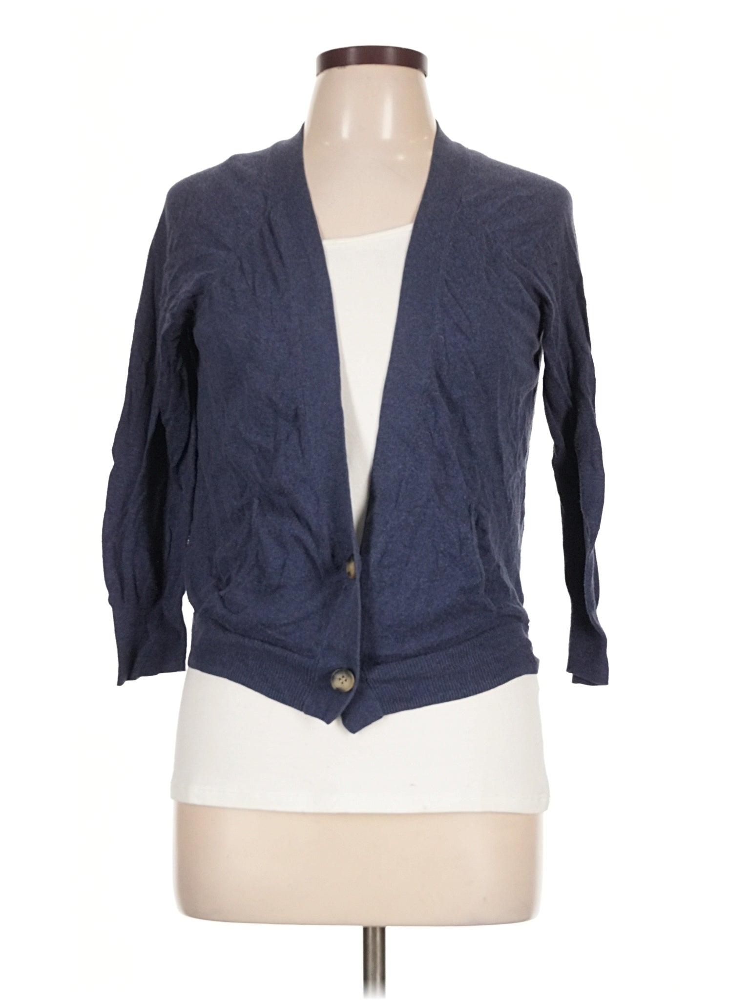 1 size - L