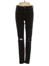 1 size - 2