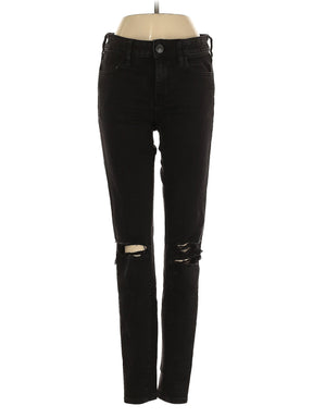 1 size - 2