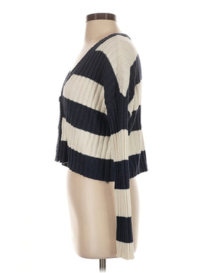 4 size - S
