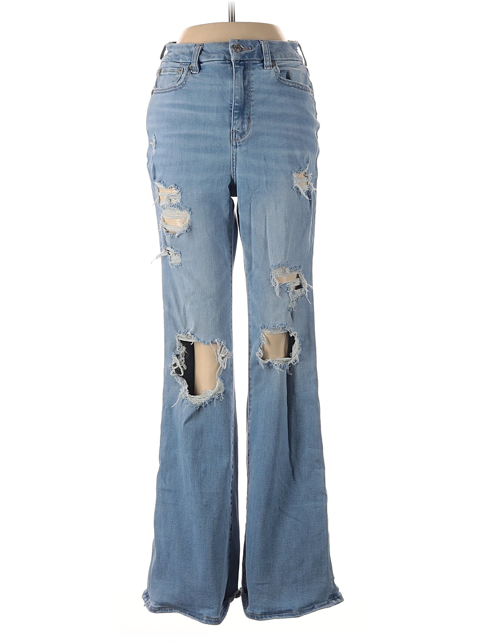 1 size - 2