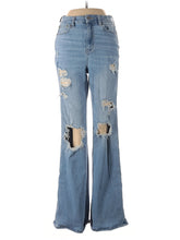 1 size - 2