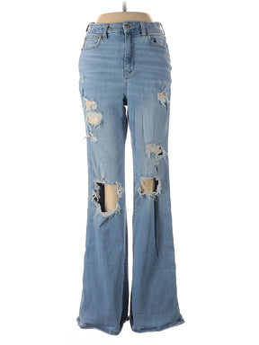 1 size - 2
