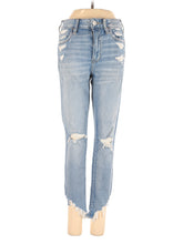 1 size - 2