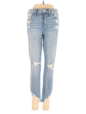 1 size - 2