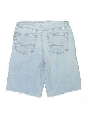 2 size - 6