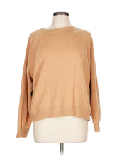 1 size - L