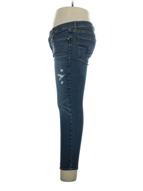 4 size - 16