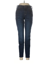 1 size - 6R