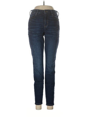 1 size - 6R