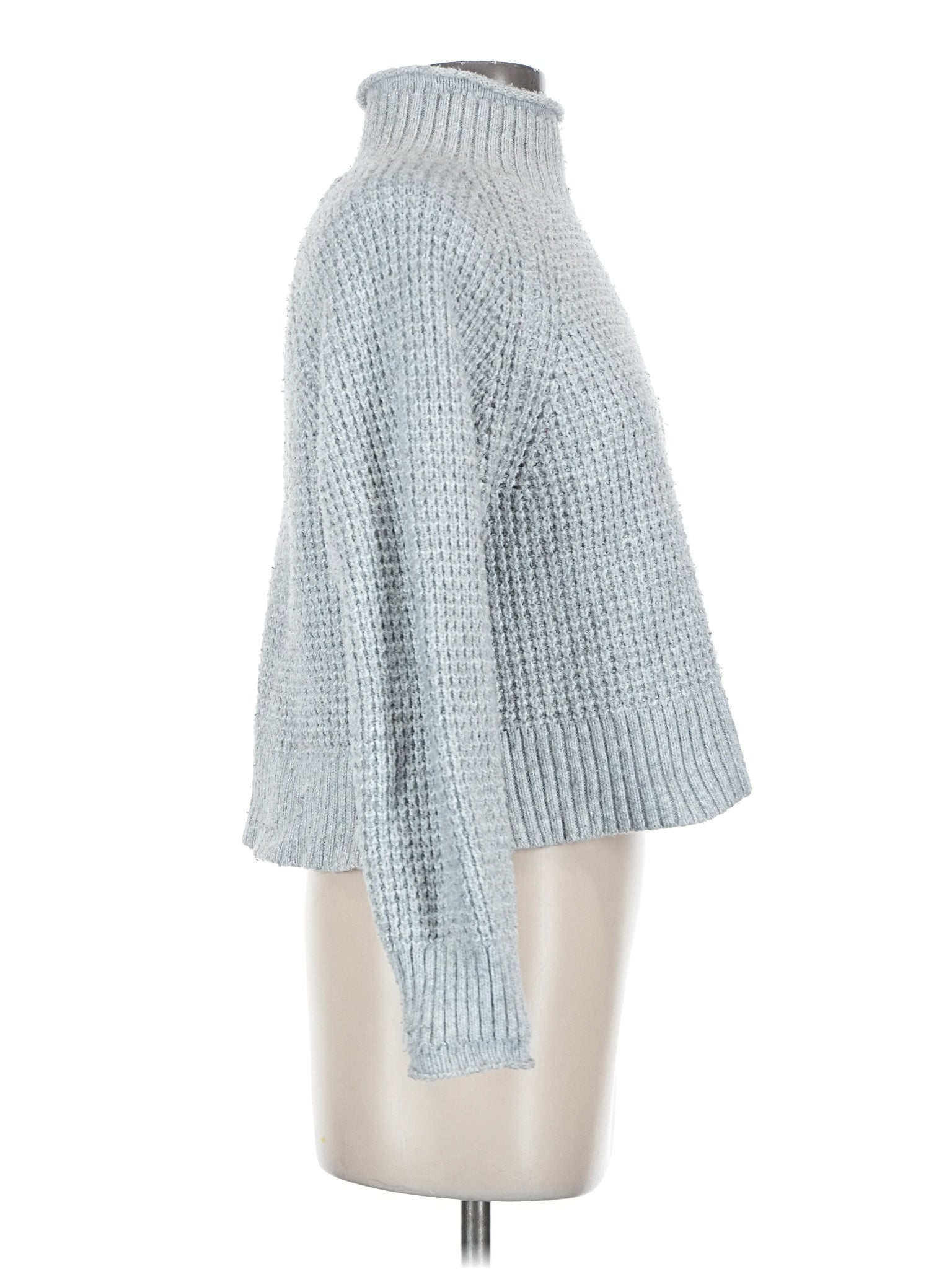 3 size - S
