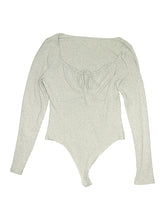 1 size - XL