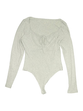 1 size - XL