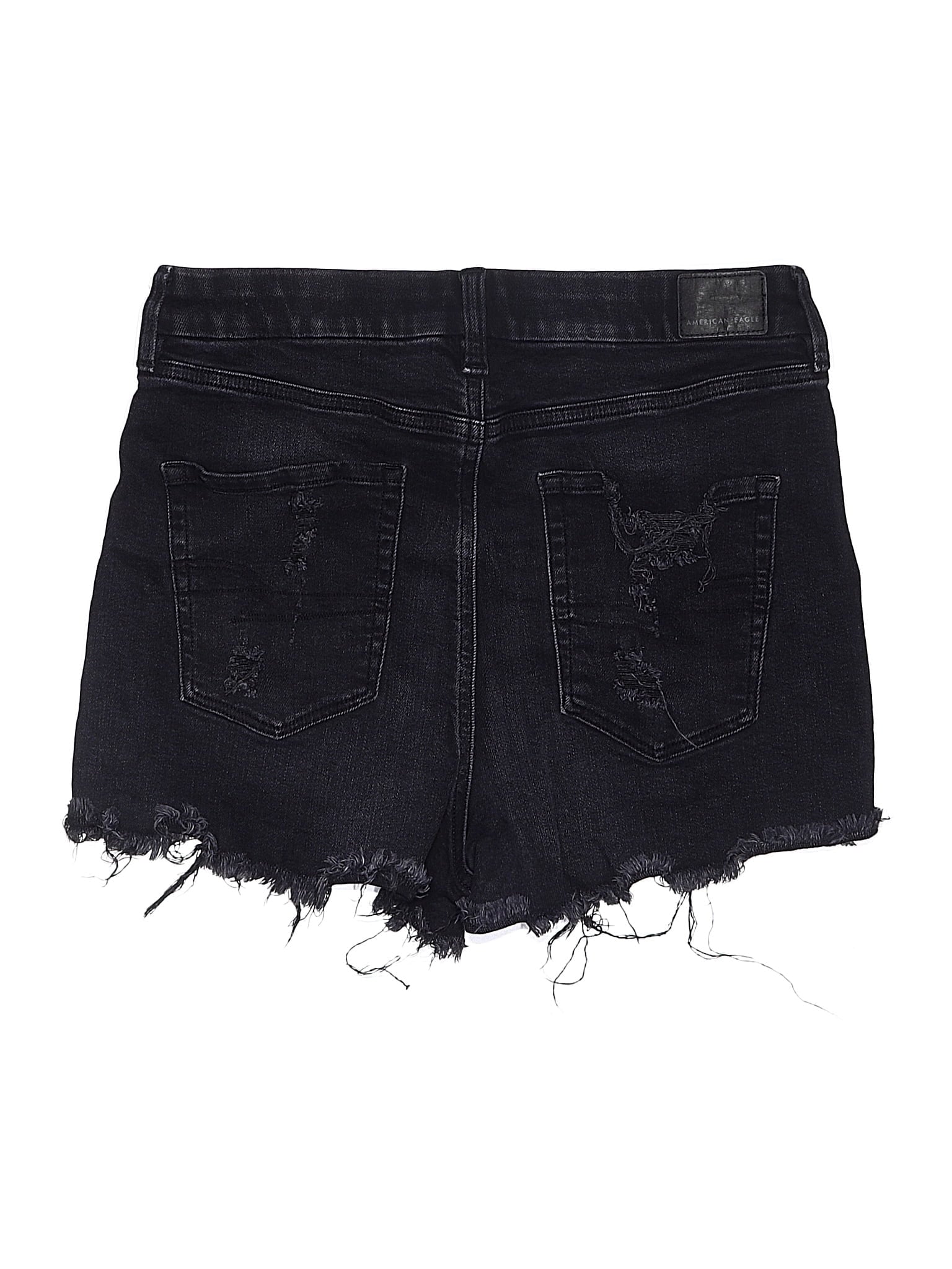 2 size - 10