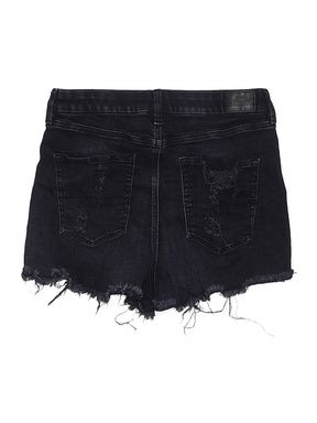 2 size - 10