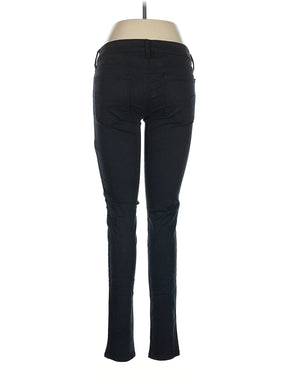 2 size - 6L