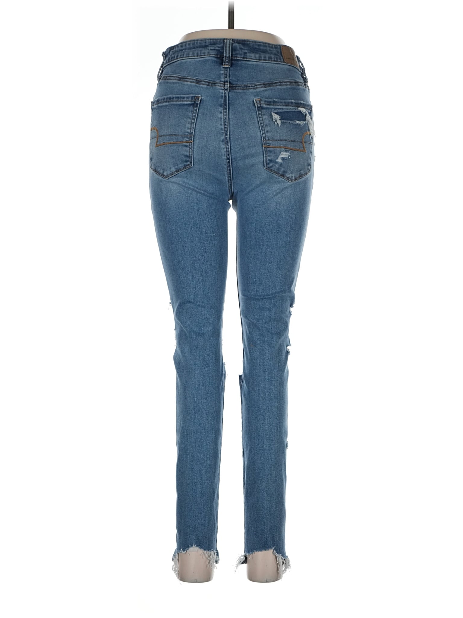 2 size - 10