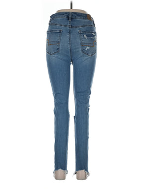 2 size - 10