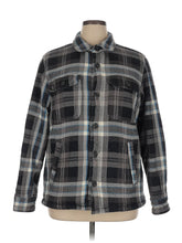 1 size - XL