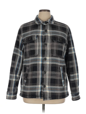 1 size - XL
