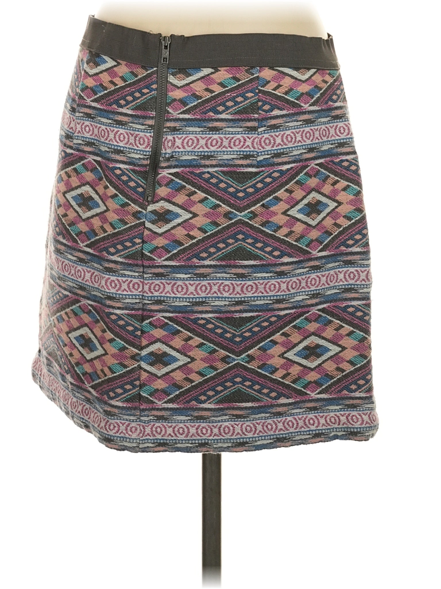 2 size - 4