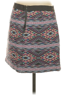 2 size - 4