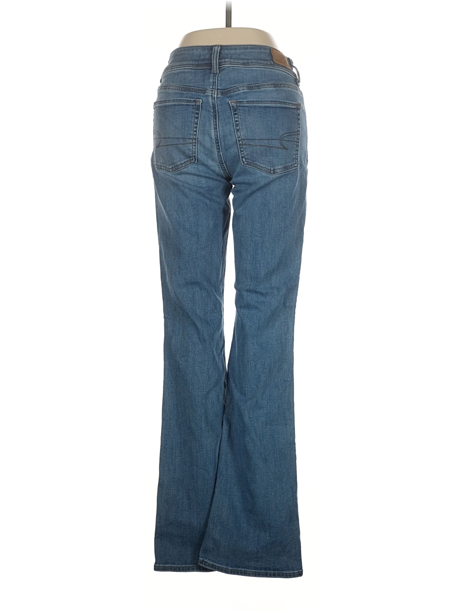 2 size - 2