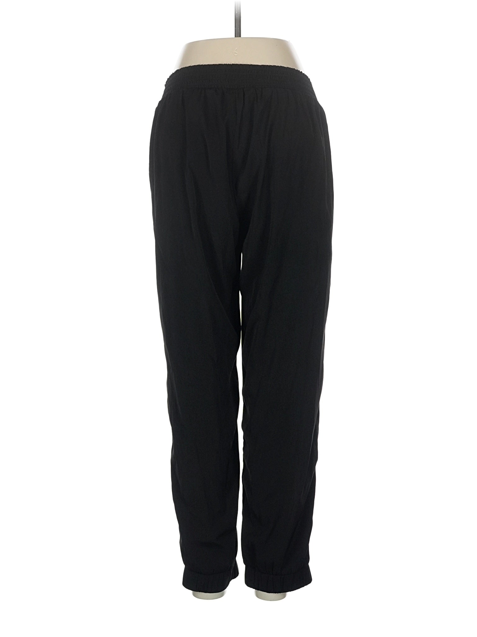 2 size - M