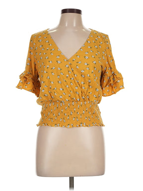 1 size - L