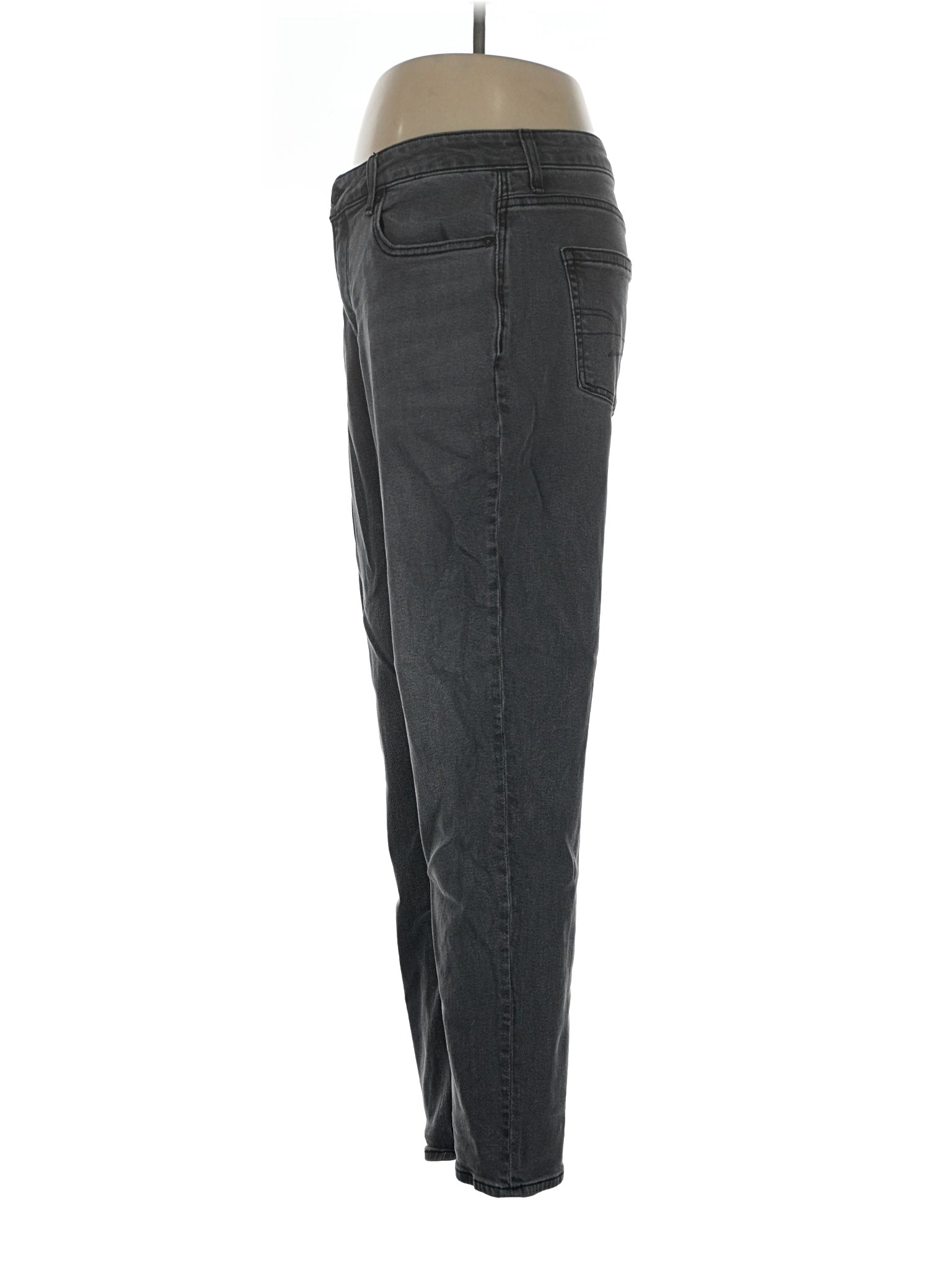 4 size - 12