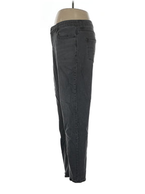 4 size - 12