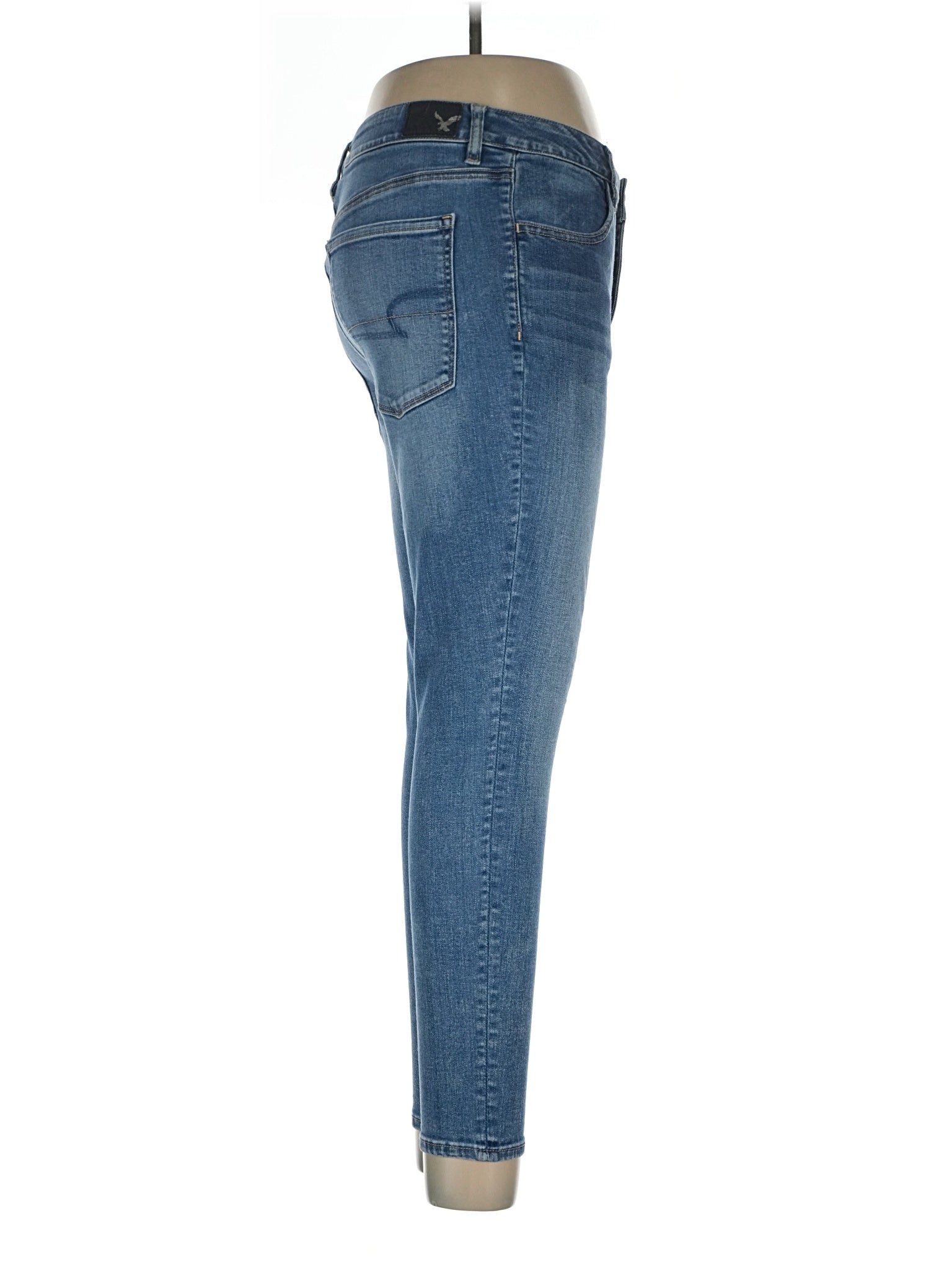 3 size - 12S
