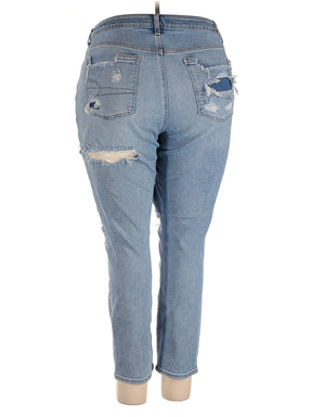 2 size - 18 W