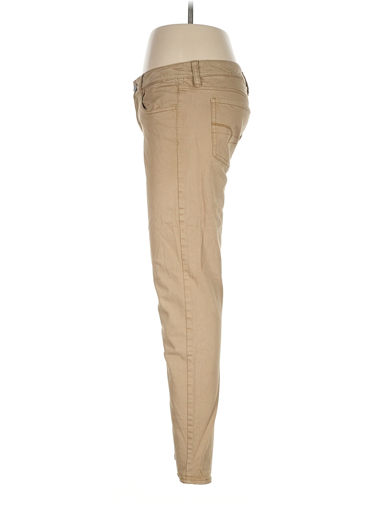 4 size - 6