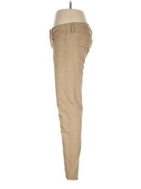 4 size - 6