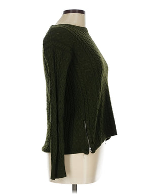 3 size - L