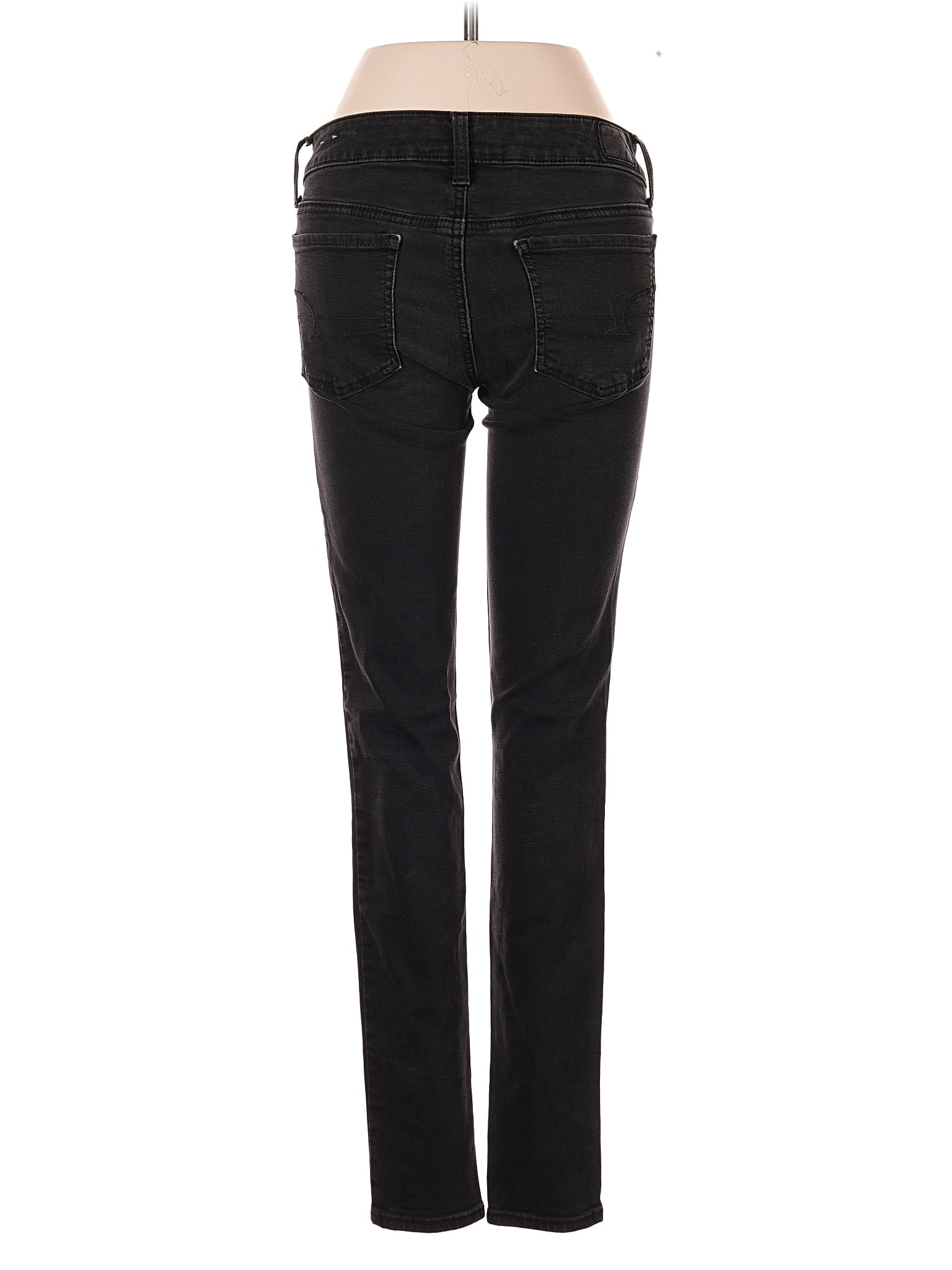 2 size - 2 R