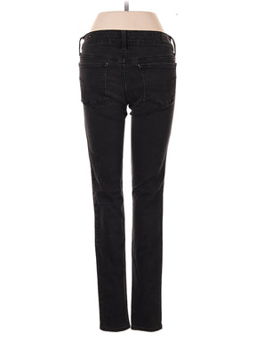 2 size - 2 R