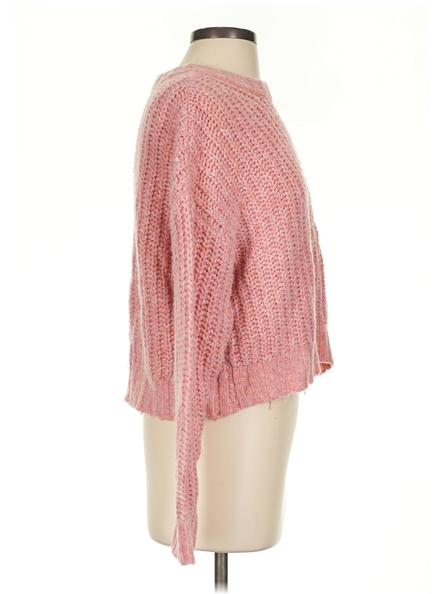 3 size - S