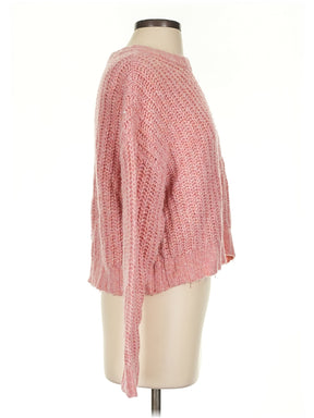 3 size - S