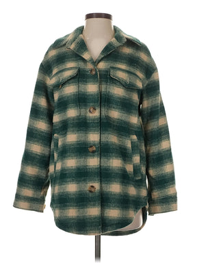 1 size - XXS