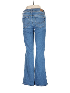 2 size - 2