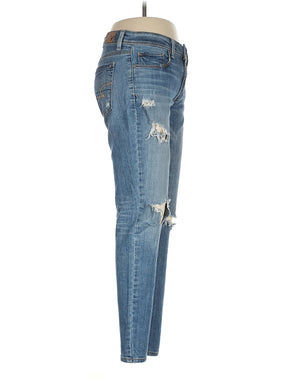 3 size - 6